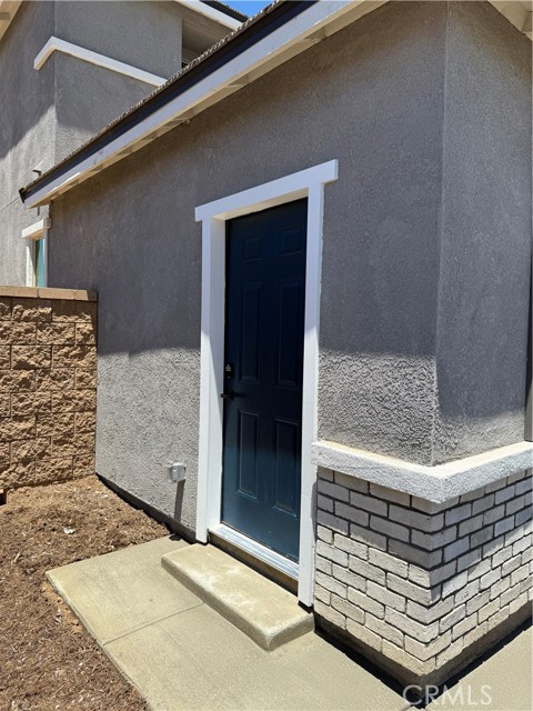 Details for 4470 Hickory Court 2, Perris, CA 92571