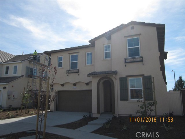 8809 Celebration St, Chino, CA 91708