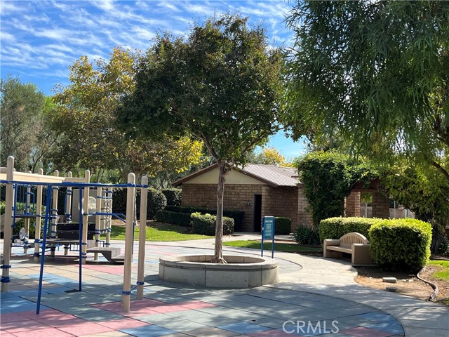 Detail Gallery Image 39 of 45 For 1483 Albillo Loop, Perris,  CA 92571 - 3 Beds | 2/1 Baths