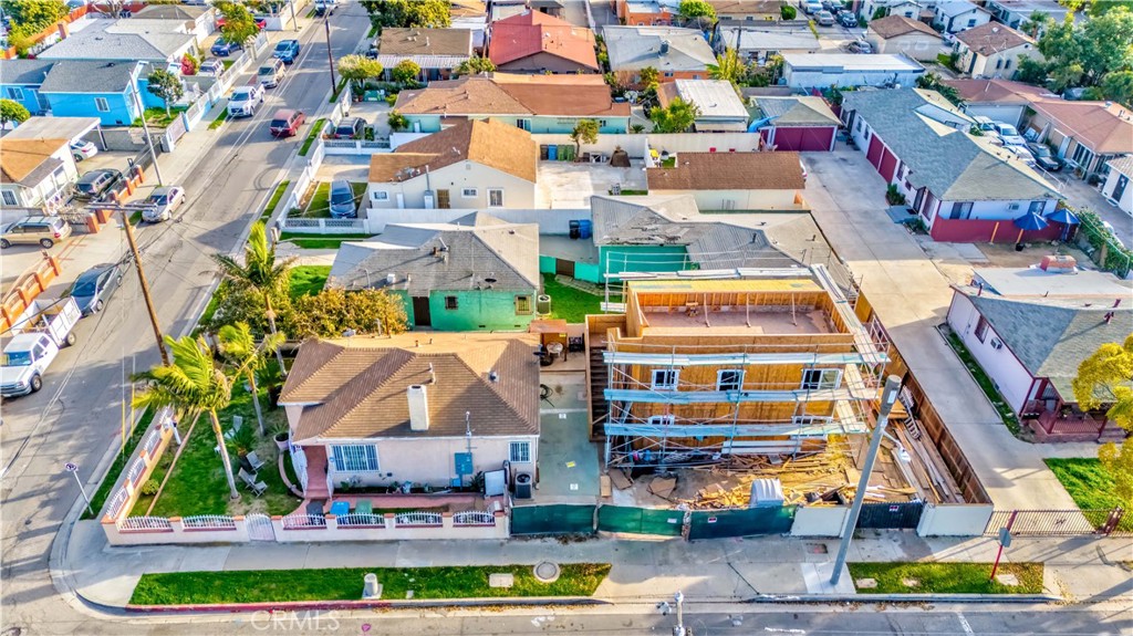 335B6Fbe 5354 41Ba B5E4 E036B8E2Da02 10701 Doty Ave, Inglewood, Ca 90303 &Lt;Span Style='BackgroundColor:transparent;Padding:0Px;'&Gt; &Lt;Small&Gt; &Lt;I&Gt; &Lt;/I&Gt; &Lt;/Small&Gt;&Lt;/Span&Gt;