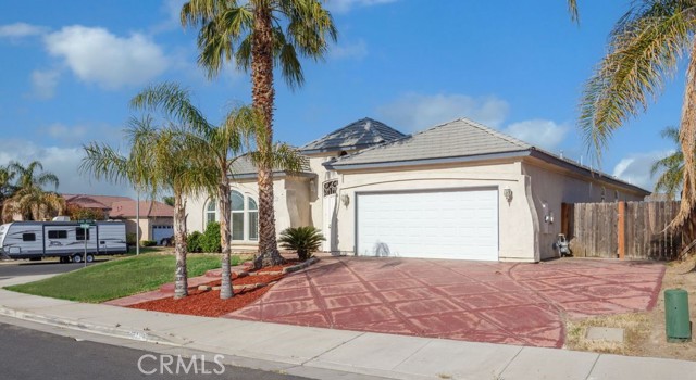 3719 Park Mountain Drive, Bakersfield, CA, 93308 3719 Park Mountain Drive, Bakersfield, CA, 93308