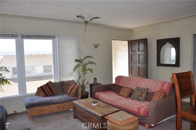 225 42nd Street, Manhattan Beach, California 90266, ,Residential Income,Sold,42nd,SB17265590