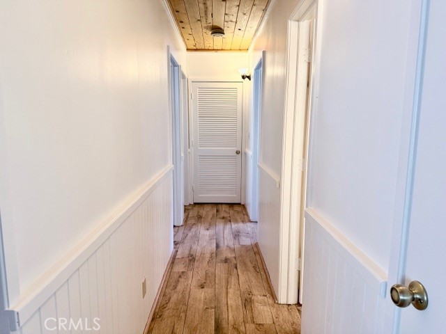 Detail Gallery Image 8 of 14 For 2520 Nadelhorn Pl, –,  CA 93222 - 3 Beds | 1/1 Baths