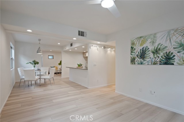 Detail Gallery Image 66 of 68 For 726 West 37th Street, San Pedro,  CA 90731 - – Beds | – Baths