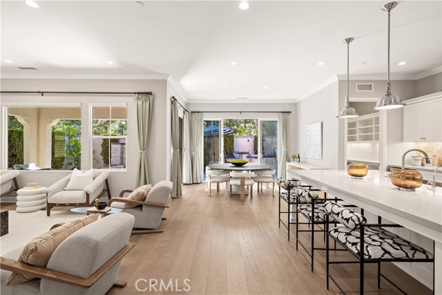 Image 17 of 75 For 100 Pumpkin  