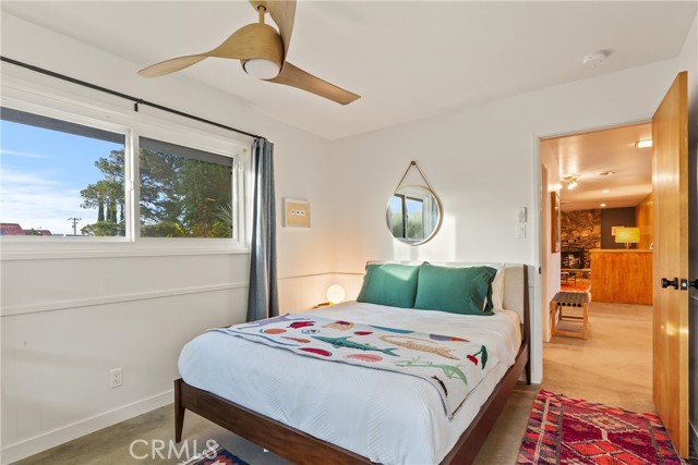 Detail Gallery Image 39 of 67 For 58747 San Marino, Yucca Valley,  CA 92284 - 3 Beds | 2/1 Baths