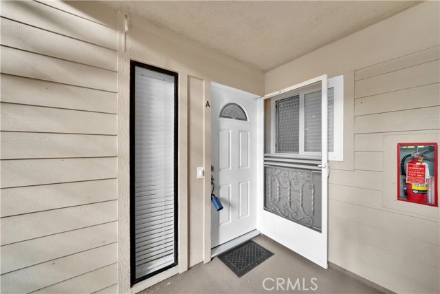 Detail Gallery Image 24 of 52 For 3123 via Serena a,  Laguna Woods,  CA 92637 - 2 Beds | 2 Baths