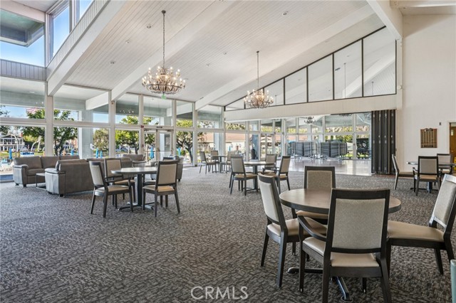 Detail Gallery Image 38 of 52 For 22235 Vista Verde Dr, Lake Forest,  CA 92630 - 2 Beds | 2/1 Baths