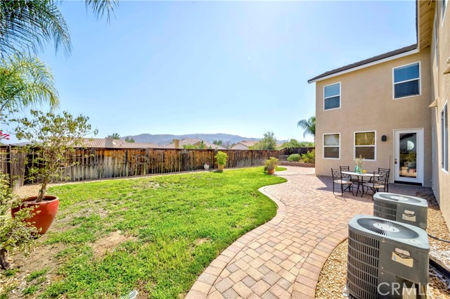 25228 Coral Canyon Road, Corona CA: https://media.crmls.org/medias/335ba0cc-0395-47cd-b5fa-c6ca75ac58ec.jpg