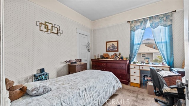 1099 W Congress Street, San Bernardino CA: https://media.crmls.org/medias/335ba2d0-574d-4608-8078-21bd82b29a93.jpg