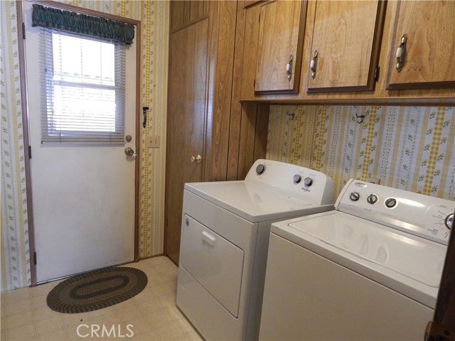 Detail Gallery Image 34 of 48 For 35218 Fir Ave #2,  Yucaipa,  CA 92399 - 2 Beds | 2 Baths