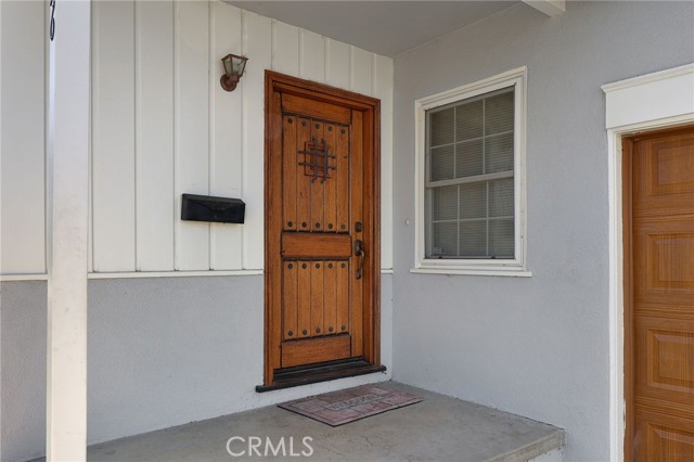 Detail Gallery Image 3 of 28 For 17826 Rhoda St, Encino,  CA 91316 - 2 Beds | 1 Baths