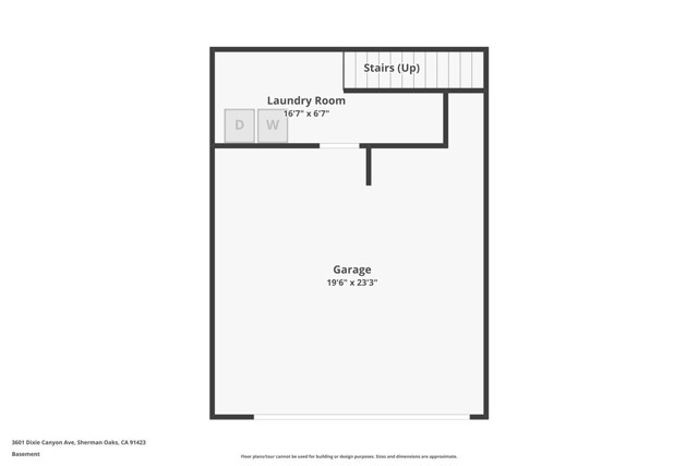 3601 Dixie Canyon Place photo 45