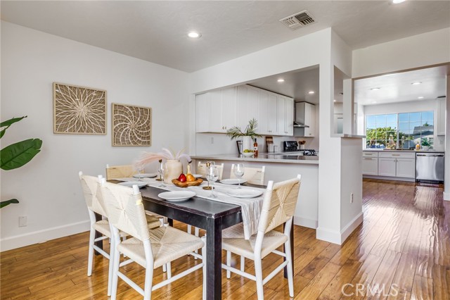 Detail Gallery Image 11 of 37 For 5602 Placer Ave, Westminster,  CA 92683 - 4 Beds | 3 Baths