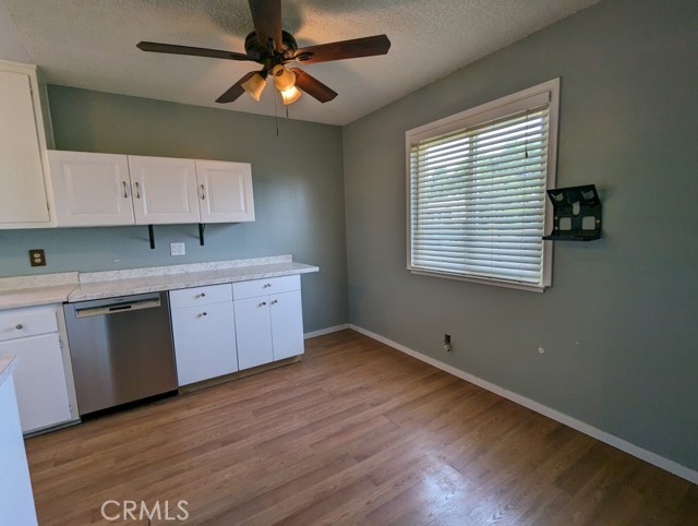 Detail Gallery Image 11 of 31 For 1118 Elm St, Willows,  CA 95988 - 3 Beds | 1 Baths