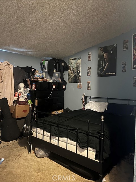 4080 Pedley Road, Jurupa Valley CA: https://media.crmls.org/medias/335bc2ac-b3c2-43b6-a1a0-c2e55d9403d1.jpg