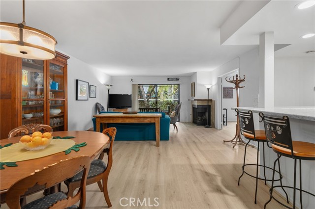 254 E Fern Avenue, Redlands CA: https://media.crmls.org/medias/335bc3c2-2011-4673-80d0-9205d26637cf.jpg