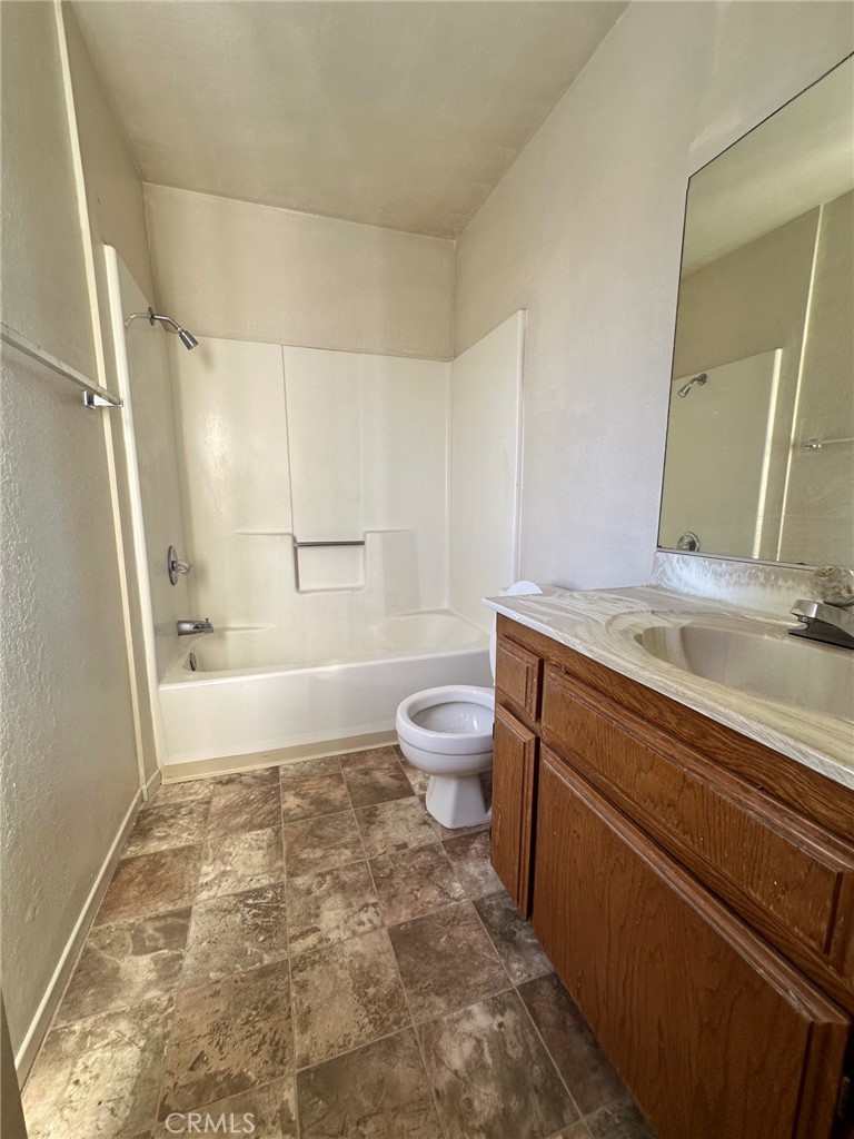 MLS #HD25256988 image #10