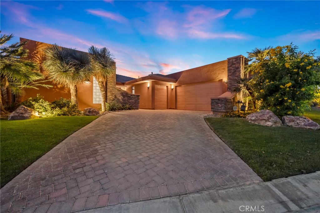 MLS #NP25254327 image #45