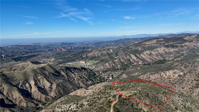 Detail Gallery Image 10 of 24 For 10 Williams Canyon Rd, Silverado,  CA 92676 - – Beds | – Baths