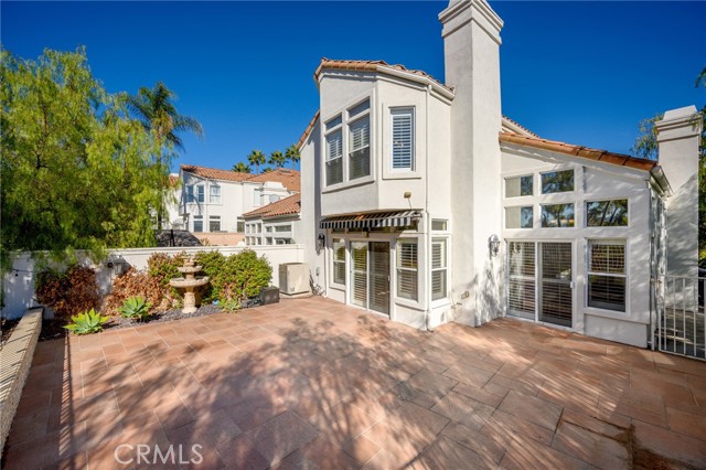 Detail Gallery Image 40 of 46 For 983 Calle Amable, Glendale,  CA 91208 - 4 Beds | 3 Baths