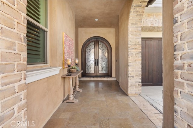 Detail Gallery Image 3 of 75 For 1662 Sunset View Drive, Lake Forest,  CA 92679 - 5 Beds | 4/1 Baths