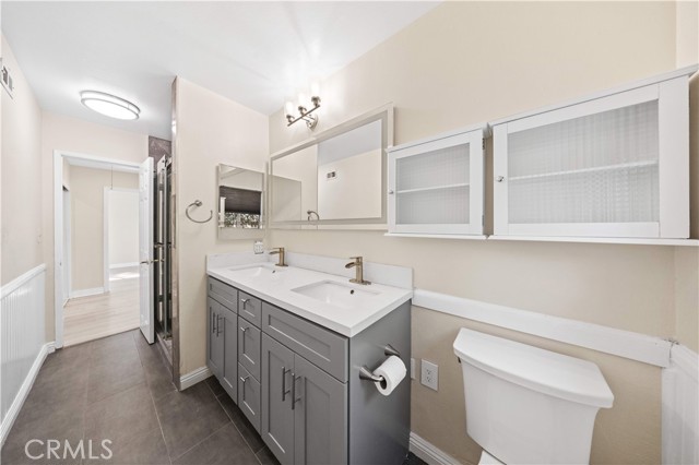 Detail Gallery Image 20 of 33 For 2118 Tierra Loma, Diamond Bar,  CA 91765 - 5 Beds | 3 Baths