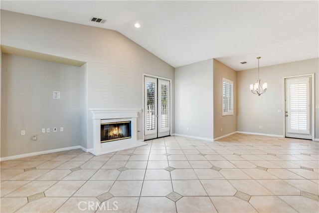 Detail Gallery Image 22 of 75 For 18614 Glass Mountain Dr, Riverside,  CA 92504 - 4 Beds | 3/1 Baths