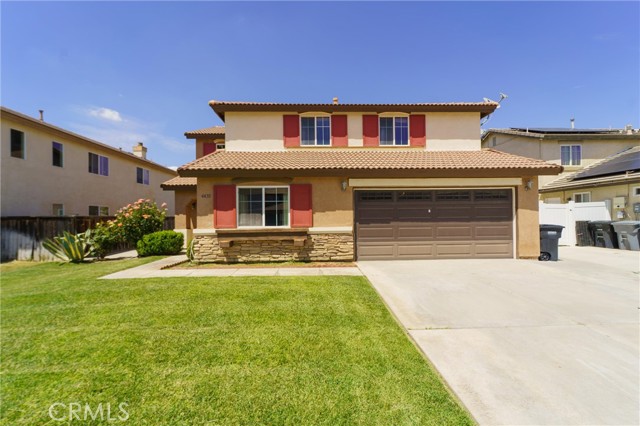 Front Image Thumbnail for CRSW26075746