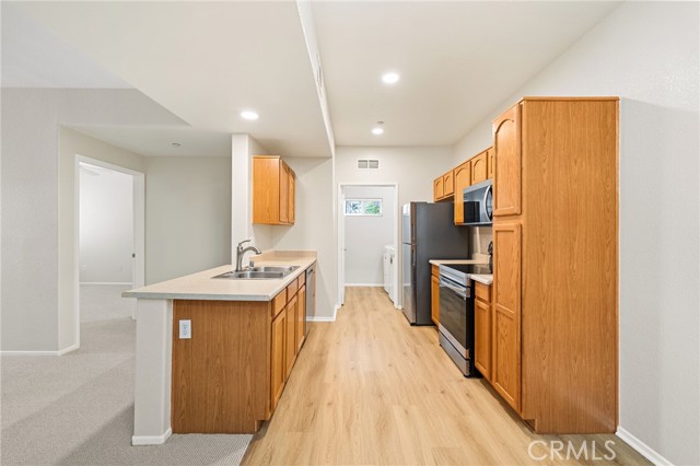 Detail Gallery Image 13 of 38 For 41410 Juniper St #2123,  Murrieta,  CA 92562 - 2 Beds | 2 Baths