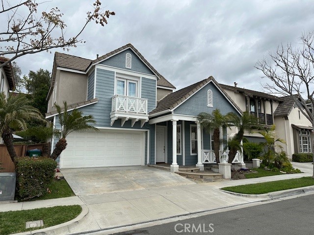 335Bf995 4E72 4544 897C 829199628B1F 35 Kyle Court, Ladera Ranch, Ca 92694 &Lt;Span Style='Backgroundcolor:transparent;Padding:0Px;'&Gt; &Lt;Small&Gt; &Lt;I&Gt; &Lt;/I&Gt; &Lt;/Small&Gt;&Lt;/Span&Gt;