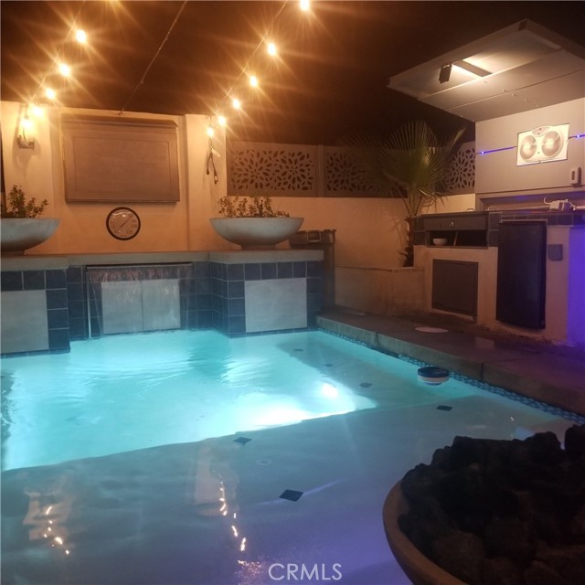 Detail Gallery Image 12 of 64 For 54925 Avenida Alvarado, La Quinta,  CA 92253 - 3 Beds | 2 Baths