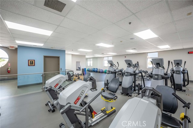 Detail Gallery Image 38 of 49 For 13180 St Andrews Dr 238g,  Seal Beach,  CA 90740 - 2 Beds | 1 Baths