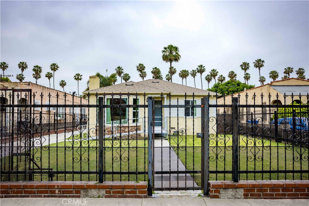 MLS #SR25133902 img 46