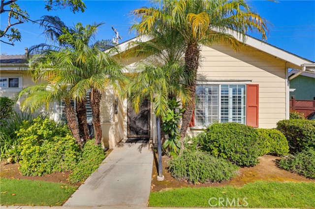 Detail Gallery Image 4 of 55 For 7735 Ridgeview, Whittier,  CA 90606 - 4 Beds | 2 Baths