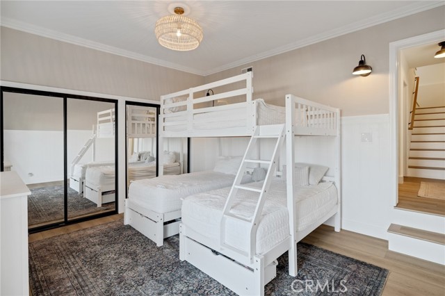 1722 Harper Avenue, Redondo Beach CA: https://media.crmls.org/medias/335c48a9-b84d-4866-b542-7da3a258e970.jpg