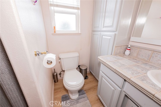 Detail Gallery Image 42 of 51 For 4371 County Road H, Orland,  CA 95963 - 3 Beds | 2 Baths