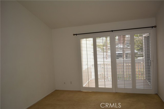 Detail Gallery Image 32 of 38 For 34144 Selva Rd #205,  Dana Point,  CA 92629 - 1 Beds | 1 Baths