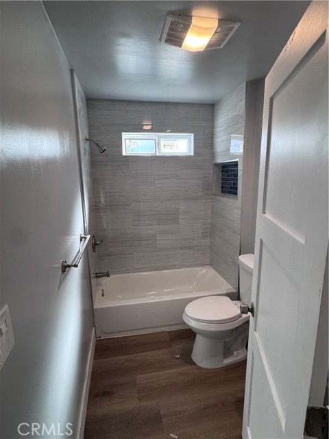 1150 West 64th Street photo 26