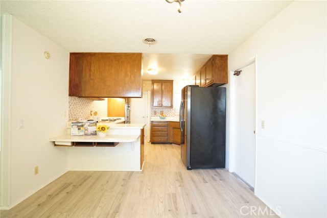 18502 Bellorita Street, Rowland Heights CA: https://media.crmls.org/medias/335c67fd-de49-4b3a-81d8-b2316f3383e5.jpg