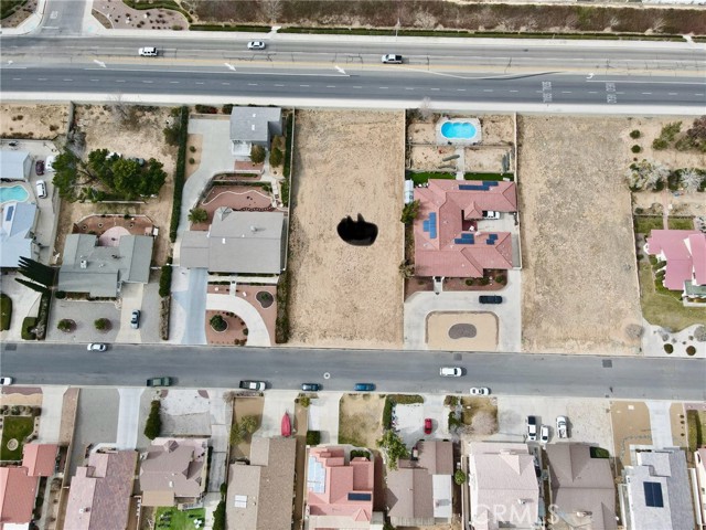 Image 3 for 12774 Autumn Leaves Ave, Victorville, CA 92395