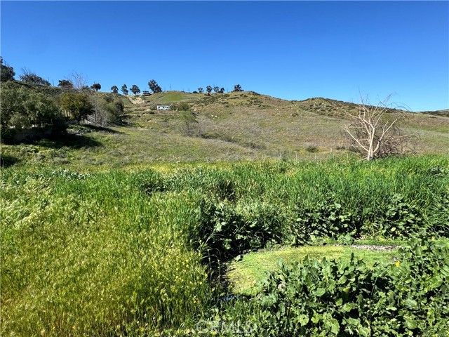 Detail Gallery Image 9 of 11 For 0 Vacant Land, Lake Elsinore,  CA 92530 - – Beds | – Baths