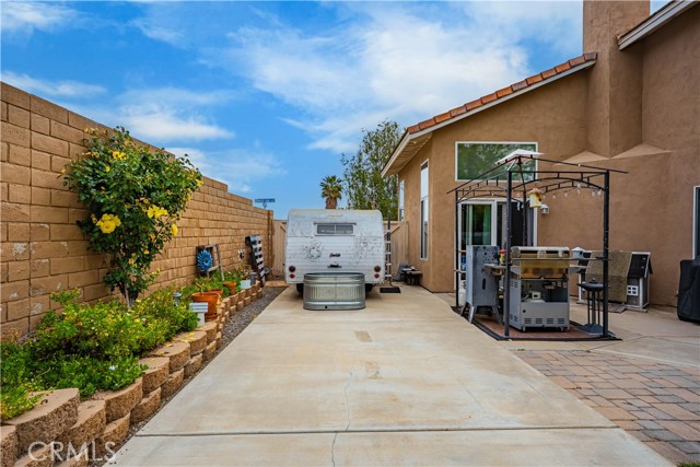 Detail Gallery Image 38 of 59 For 29385 N Lake Dr, Lake Elsinore,  CA 92530 - 3 Beds | 2/1 Baths