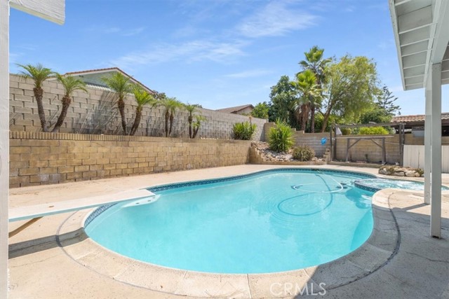 Detail Gallery Image 39 of 55 For 1193 W 13th St, Upland,  CA 91786 - 4 Beds | 2 Baths