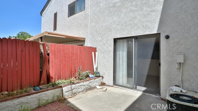 Detail Gallery Image 50 of 53 For 8471 Evergreen, Garden Grove,  CA 92841 - 3 Beds | 2/1 Baths