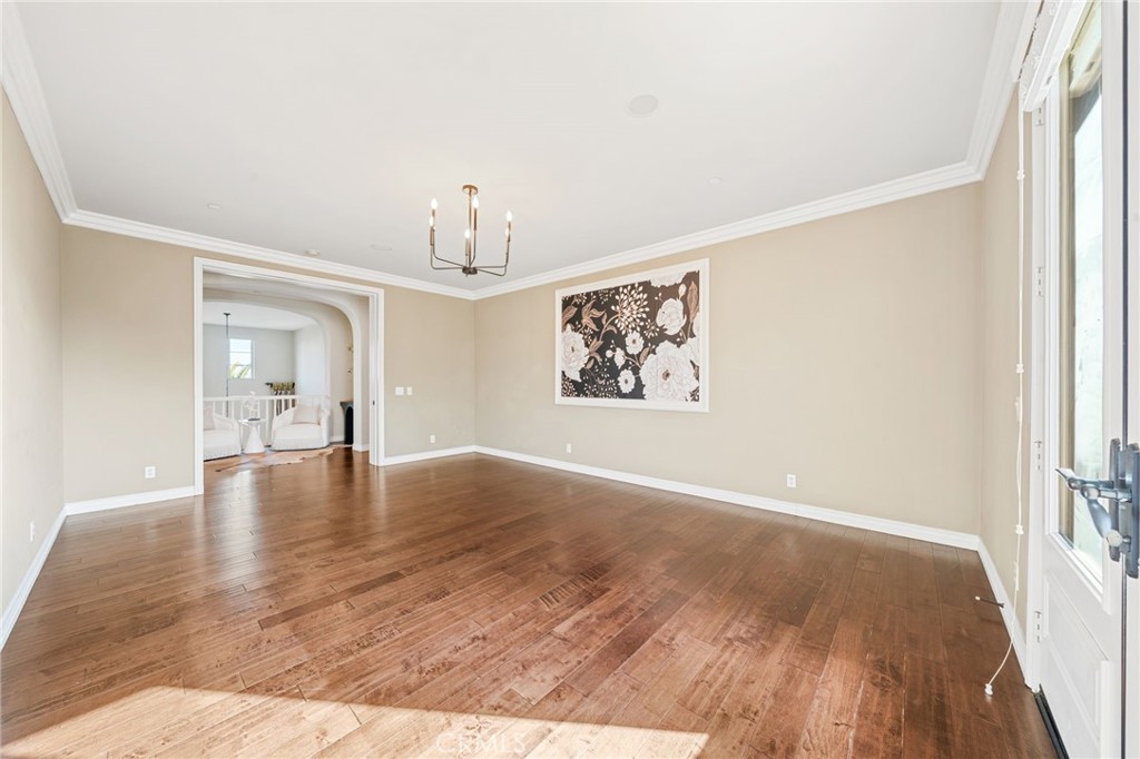 MLS #CV26044219 image #45