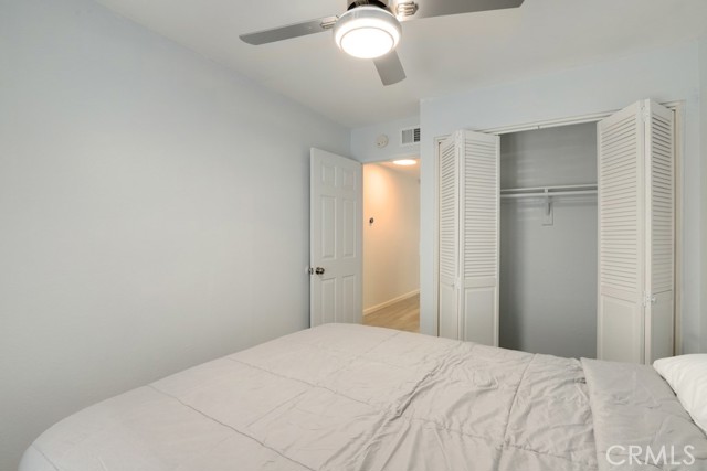 Detail Gallery Image 15 of 24 For 149 W 6th St #12,  San Bernardino,  CA 92401 - 2 Beds | 2 Baths