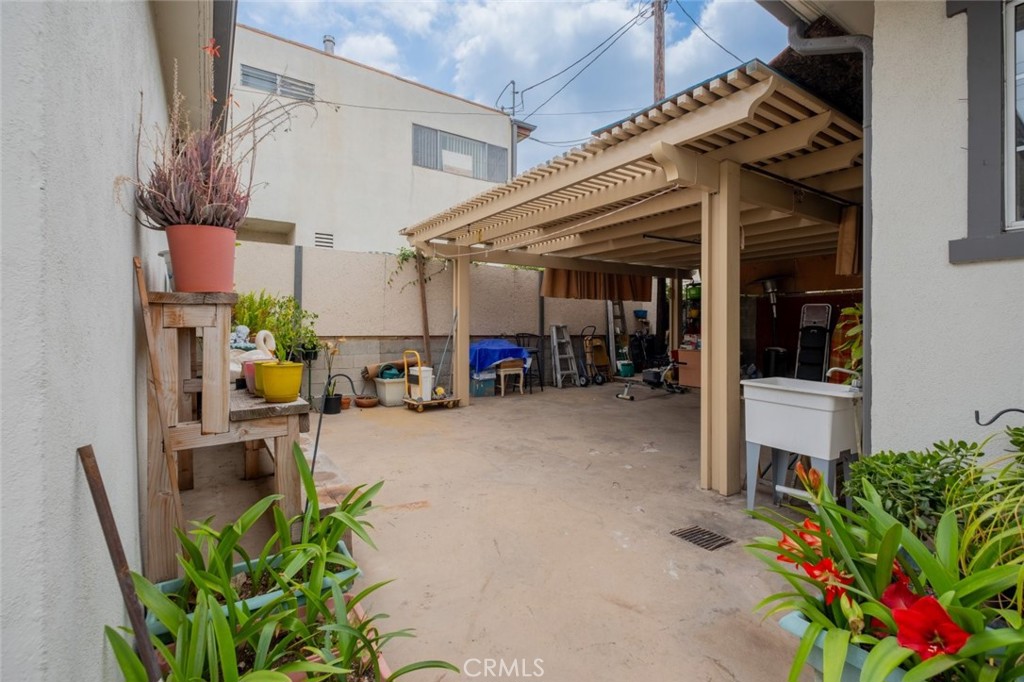 1521 N Columbus Avenue Glendale img 10