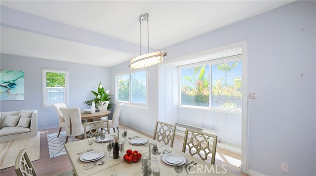2955 Terry Road, Laguna Beach CA: https://media.crmls.org/medias/335ce015-6f08-4f2f-b3ae-fe9fdd6e3ac6.jpg