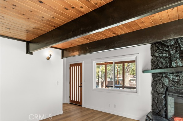 39933 Deer, Big Bear Lake, CA 92315